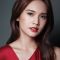 Rainie Yang Photo
