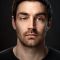 Matthew McNulty Photo