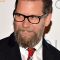 Gavin McInnes Photo