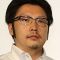 Norihiro Naganuma Photo