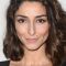 Necar Zadegan Photo