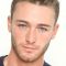 Jake McLaughlin Photo