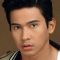 Enchong Dee Photo