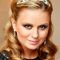 Anna Semenovich Photo