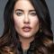 Jacqueline MacInnes Wood Photo