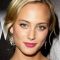 Nora Arnezeder Photo