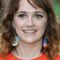 Charlotte Ritchie Photo