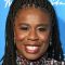 Uzo Aduba Photo