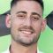 Michael Socha Photo