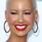 Amber Rose Photo