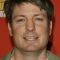 Steve Wiebe Photo