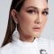 Luna Maya Photo