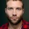 Jai Courtney Photo