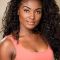 Loren Lott Photo