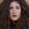 Kate Berlant Photo