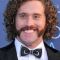 T.J. Miller Photo