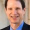 Ron Wyden Photo