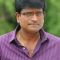 Ravi Babu Photo