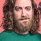 Rhett McLaughlin Photo