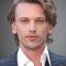 Jamie Campbell Bower Photo