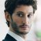 Pierre Niney Photo