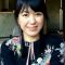 Mari Okada Photo