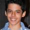 Darsheel Safary Photo