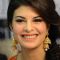 Jacqueline Fernandez Photo