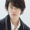 Takeru Satoh Photo