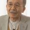 Hideki Kurauchi Photo