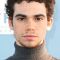 Cameron Boyce Photo