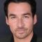 Jay Hayden Photo
