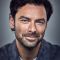 Aidan Turner Photo