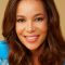 Sunny Hostin Photo