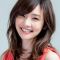 Kana Kurashina Photo