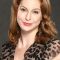 Esmé Bianco Photo