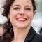 Laure Calamy Photo