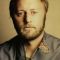 Rory Scovel Photo