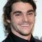 RJ Mitte Photo
