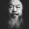 Ai Weiwei Photo