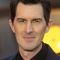 Joseph Kosinski Photo