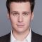 Jonathan Groff Photo