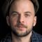Nils Frahm Photo