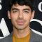 Joe Jonas Photo