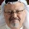 Jamal Khashoggi Photo