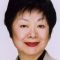 Toshiko Maeda Photo