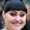 Beth Ditto Photo