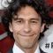 Tom Franco Photo