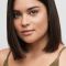 Devery Jacobs Photo