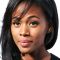 Nicole Beharie Photo